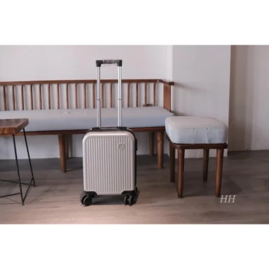 Vali Nhí Size 16 Rẻ Bền Đẹp - Du Lịch Công Tác Ngắn Ngày - Bảo Hành 5 Năm Giảm 21% 12 Vali Nhí Size 16 Rẻ Bền Đẹp - Du Lịch Công Tác Ngắn Ngày - Bảo Hành 5 Năm Giảm 21% 12