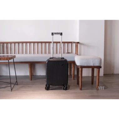 Vali Nhí Size 16 Rẻ Bền Đẹp - Du Lịch Công Tác Ngắn Ngày - Bảo Hành 5 Năm Giảm 21% 13 Vali Nhí Size 16 Rẻ Bền Đẹp - Du Lịch Công Tác Ngắn Ngày - Bảo Hành 5 Năm Giảm 21% 13