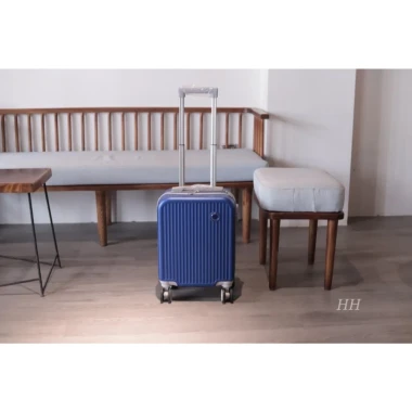 Vali Nhí Size 16 Rẻ Bền Đẹp - Du Lịch Công Tác Ngắn Ngày - Bảo Hành 5 Năm Giảm 21% 14 Vali Nhí Size 16 Rẻ Bền Đẹp - Du Lịch Công Tác Ngắn Ngày - Bảo Hành 5 Năm Giảm 21% 14