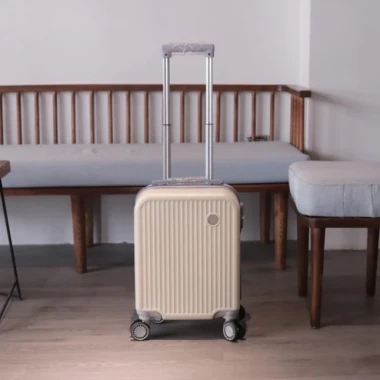 Vali Nhí Size 16 Rẻ Bền Đẹp - Du Lịch Công Tác Ngắn Ngày - Bảo Hành 5 Năm Giảm 21% 15 Vali Nhí Size 16 Rẻ Bền Đẹp - Du Lịch Công Tác Ngắn Ngày - Bảo Hành 5 Năm Giảm 21% 15