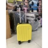 Vali Nhí Size 16 Rẻ Bền Đẹp - Du Lịch Công Tác Ngắn Ngày - Bảo Hành 5 Năm Giảm 21% 16
