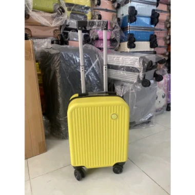 Vali Nhí Size 16 Rẻ Bền Đẹp - Du Lịch Công Tác Ngắn Ngày - Bảo Hành 5 Năm Giảm 21% 16 Vali Nhí Size 16 Rẻ Bền Đẹp - Du Lịch Công Tác Ngắn Ngày - Bảo Hành 5 Năm Giảm 21% 16
