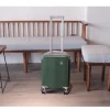 Vali Nhí Size 16 Rẻ Bền Đẹp - Du Lịch Công Tác Ngắn Ngày - Bảo Hành 5 Năm Giảm 21% 17
