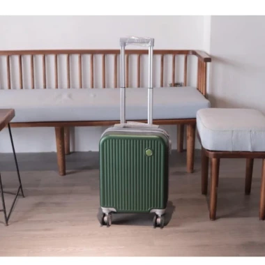 Vali Nhí Size 16 Rẻ Bền Đẹp - Du Lịch Công Tác Ngắn Ngày - Bảo Hành 5 Năm Giảm 21% 17 Vali Nhí Size 16 Rẻ Bền Đẹp - Du Lịch Công Tác Ngắn Ngày - Bảo Hành 5 Năm Giảm 21% 17