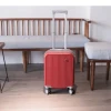 Vali Nhí Size 16 Rẻ Bền Đẹp - Du Lịch Công Tác Ngắn Ngày - Bảo Hành 5 Năm Giảm 21% 18