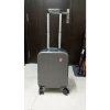 Vali Nhí Size 16 Rẻ Bền Đẹp - Du Lịch Công Tác Ngắn Ngày - Bảo Hành 5 Năm Giảm 21% 19