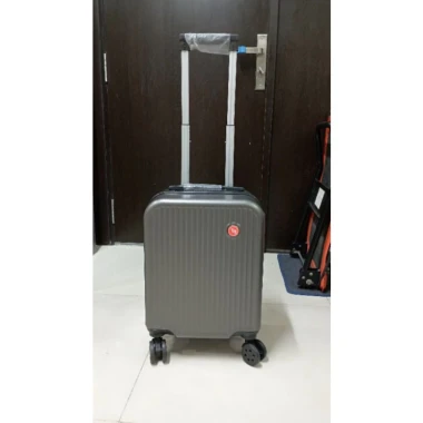 Vali Nhí Size 16 Rẻ Bền Đẹp - Du Lịch Công Tác Ngắn Ngày - Bảo Hành 5 Năm Giảm 21% 19 Vali Nhí Size 16 Rẻ Bền Đẹp - Du Lịch Công Tác Ngắn Ngày - Bảo Hành 5 Năm Giảm 21% 19