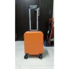 Vali Nhí Size 16 Rẻ Bền Đẹp - Du Lịch Công Tác Ngắn Ngày - Bảo Hành 5 Năm Giảm 21% 20