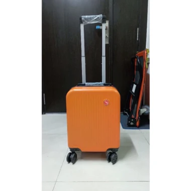Vali Nhí Size 16 Rẻ Bền Đẹp - Du Lịch Công Tác Ngắn Ngày - Bảo Hành 5 Năm Giảm 21% 20 Vali Nhí Size 16 Rẻ Bền Đẹp - Du Lịch Công Tác Ngắn Ngày - Bảo Hành 5 Năm Giảm 21% 20