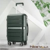 Vali Nhựa Dẻo PP Nicevilla Siêu Bền 20-28inch Giá Rẻ Chỉ 666k 4