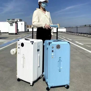 vali nhựa khóa mã số 3 số Hàn Quốc cao cấp loại 1 giá rẻ 809100đ bảo hành 20 năm 3 vali nhựa khóa mã số 3 số Hàn Quốc cao cấp loại 1 giá rẻ 809100đ bảo hành 20 năm 3