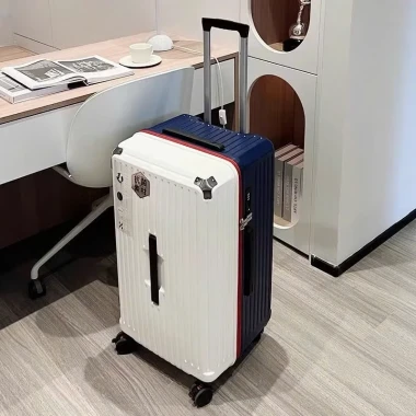 vali nhựa khóa mã số 3 số Hàn Quốc cao cấp loại 1 giá rẻ 809100đ bảo hành 20 năm 5 vali nhựa khóa mã số 3 số Hàn Quốc cao cấp loại 1 giá rẻ 809100đ bảo hành 20 năm 5