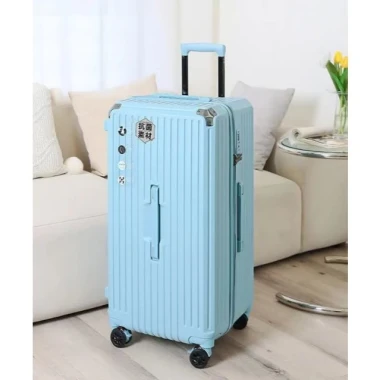 vali nhựa khóa mã số 3 số Hàn Quốc cao cấp loại 1 giá rẻ 809100đ bảo hành 20 năm 7 vali nhựa khóa mã số 3 số Hàn Quốc cao cấp loại 1 giá rẻ 809100đ bảo hành 20 năm 7