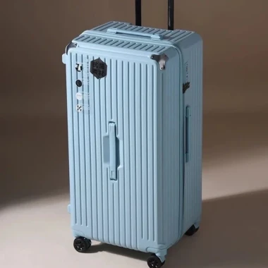 vali nhựa khóa mã số 3 số Hàn Quốc cao cấp loại 1 giá rẻ 809100đ bảo hành 20 năm 11 vali nhựa khóa mã số 3 số Hàn Quốc cao cấp loại 1 giá rẻ 809100đ bảo hành 20 năm 11