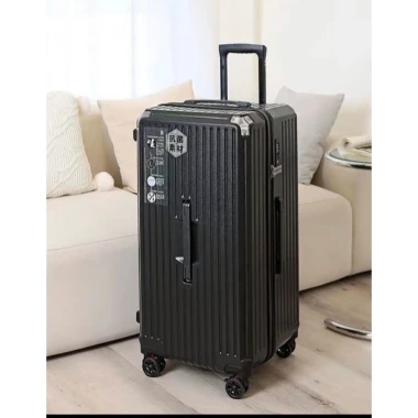vali nhựa khóa mã số 3 số Hàn Quốc cao cấp loại 1 giá rẻ 809100đ bảo hành 20 năm 12 vali nhựa khóa mã số 3 số Hàn Quốc cao cấp loại 1 giá rẻ 809100đ bảo hành 20 năm 12