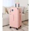 vali nhựa khóa mã số 3 số Hàn Quốc cao cấp loại 1 giá rẻ 809100đ bảo hành 20 năm 14