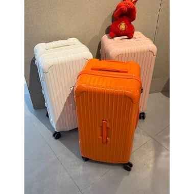 Vali Size 50 khổng lồ siêu to dẻo bh trọn đời khổng lồ nhựa PP chống vỡ tuyệt đối ( 28/32/36/40inch ) 2 Vali Size 50 khổng lồ siêu to dẻo bh trọn đời khổng lồ nhựa PP chống vỡ tuyệt đối ( 28/32/36/40inch ) 2