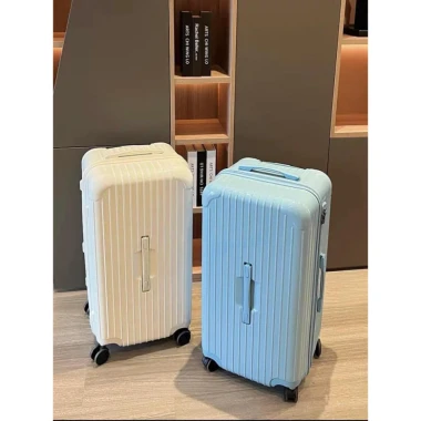 Vali Size 50 khổng lồ siêu to dẻo bh trọn đời khổng lồ nhựa PP chống vỡ tuyệt đối ( 28/32/36/40inch ) 3 Vali Size 50 khổng lồ siêu to dẻo bh trọn đời khổng lồ nhựa PP chống vỡ tuyệt đối ( 28/32/36/40inch ) 3