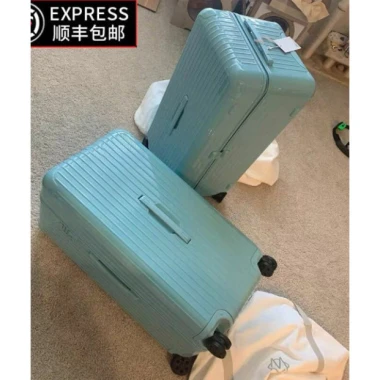 Vali Size 50 khổng lồ siêu to dẻo bh trọn đời khổng lồ nhựa PP chống vỡ tuyệt đối ( 28/32/36/40inch ) 8 Vali Size 50 khổng lồ siêu to dẻo bh trọn đời khổng lồ nhựa PP chống vỡ tuyệt đối ( 28/32/36/40inch ) 8