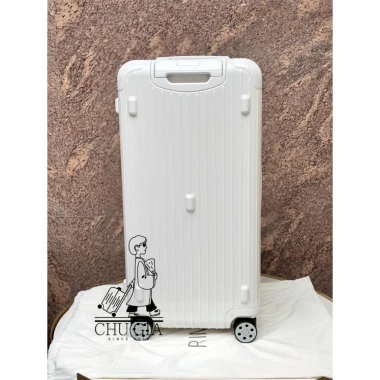 Vali Size 50 khổng lồ siêu to dẻo bh trọn đời khổng lồ nhựa PP chống vỡ tuyệt đối ( 28/32/36/40inch ) 9 Vali Size 50 khổng lồ siêu to dẻo bh trọn đời khổng lồ nhựa PP chống vỡ tuyệt đối ( 28/32/36/40inch ) 9