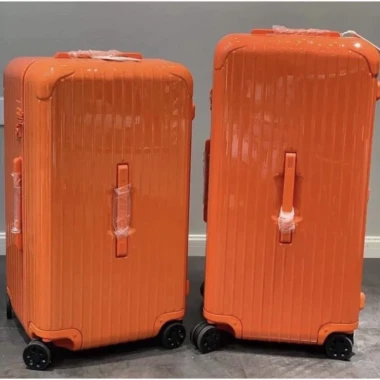 Vali Size 50 khổng lồ siêu to dẻo bh trọn đời khổng lồ nhựa PP chống vỡ tuyệt đối ( 28/32/36/40inch ) 10 Vali Size 50 khổng lồ siêu to dẻo bh trọn đời khổng lồ nhựa PP chống vỡ tuyệt đối ( 28/32/36/40inch ) 10