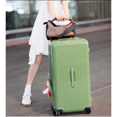 Vali Size 50 khổng lồ siêu to dẻo bh trọn đời khổng lồ nhựa PP chống vỡ tuyệt đối ( 28/32/36/40inch ) 11 Vali Size 50 khổng lồ siêu to dẻo bh trọn đời khổng lồ nhựa PP chống vỡ tuyệt đối ( 28/32/36/40inch ) 11