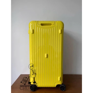 Vali Size 50 khổng lồ siêu to dẻo bh trọn đời khổng lồ nhựa PP chống vỡ tuyệt đối ( 28/32/36/40inch ) 12 Vali Size 50 khổng lồ siêu to dẻo bh trọn đời khổng lồ nhựa PP chống vỡ tuyệt đối ( 28/32/36/40inch ) 12