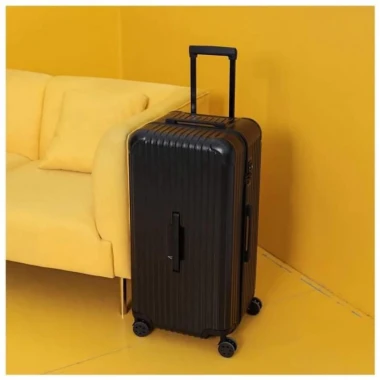 Vali Size 50 khổng lồ siêu to dẻo bh trọn đời khổng lồ nhựa PP chống vỡ tuyệt đối ( 28/32/36/40inch ) 14 Vali Size 50 khổng lồ siêu to dẻo bh trọn đời khổng lồ nhựa PP chống vỡ tuyệt đối ( 28/32/36/40inch ) 14