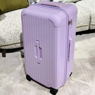 Vali Size 50 khổng lồ siêu to dẻo bh trọn đời khổng lồ nhựa PP chống vỡ tuyệt đối ( 28/32/36/40inch ) 15 Vali Size 50 khổng lồ siêu to dẻo bh trọn đời khổng lồ nhựa PP chống vỡ tuyệt đối ( 28/32/36/40inch ) 15