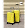 VALI size2024 DU LỊCH KÉO NHỰA PC CAO CẤP SIZE 20/24/28 3