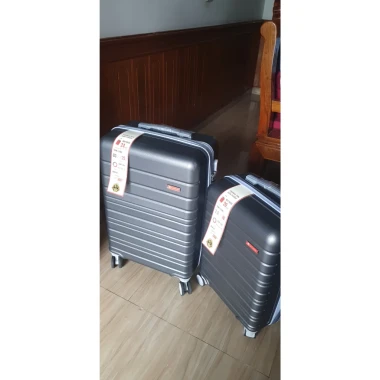 VALI size2024 DU LỊCH KÉO NHỰA PC CAO CẤP SIZE 20/24/28 4 VALI size2024 DU LỊCH KÉO NHỰA PC CAO CẤP SIZE 20/24/28 4