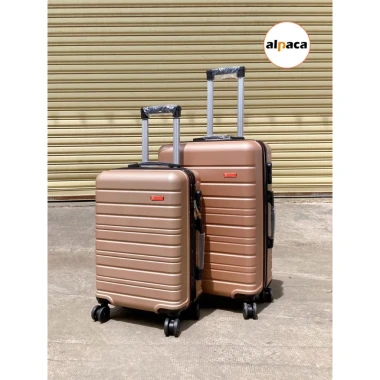 VALI size2024 DU LỊCH KÉO NHỰA PC CAO CẤP SIZE 20/24/28 5 VALI size2024 DU LỊCH KÉO NHỰA PC CAO CẤP SIZE 20/24/28 5