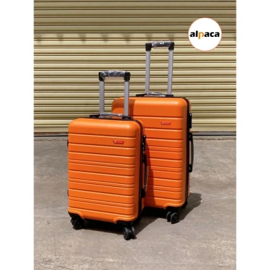 VALI size2024 DU LỊCH KÉO NHỰA PC CAO CẤP SIZE 20/24/28 6 VALI size2024 DU LỊCH KÉO NHỰA PC CAO CẤP SIZE 20/24/28 6