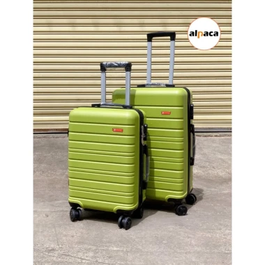 VALI size2024 DU LỊCH KÉO NHỰA PC CAO CẤP SIZE 20/24/28 7 VALI size2024 DU LỊCH KÉO NHỰA PC CAO CẤP SIZE 20/24/28 7