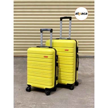 VALI size2024 DU LỊCH KÉO NHỰA PC CAO CẤP SIZE 20/24/28 11 VALI size2024 DU LỊCH KÉO NHỰA PC CAO CẤP SIZE 20/24/28 11