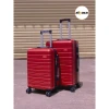 VALI size2024 DU LỊCH KÉO NHỰA PC CAO CẤP SIZE 20/24/28 14