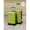 VALI size2024 DU LỊCH KÉO NHỰA PC CAO CẤP SIZE 20/24/28 16