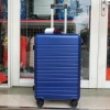 VALI size2024 DU LỊCH KÉO NHỰA PC CAO CẤP SIZE 20/24/28 18