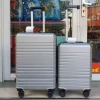 VALI size2024 DU LỊCH KÉO NHỰA PC CAO CẤP SIZE 20/24/28 23