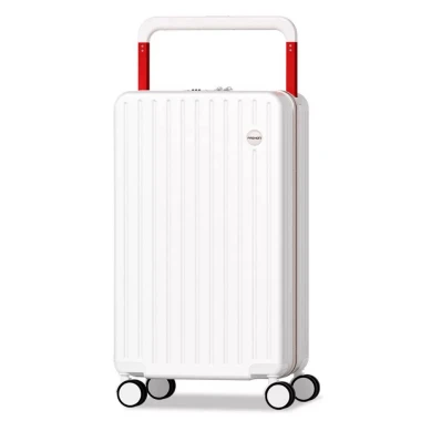 Vali Tay Cầm Ngang Size 20 24 Giá Rẻ Mới Nhất - Giảm 260k Còn 1.000.000 đồng 2 Vali Tay Cầm Ngang Size 20 24 Giá Rẻ Mới Nhất - Giảm 260k Còn 1.000.000 đồng 2