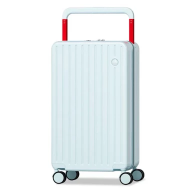 Vali Tay Cầm Ngang Size 20 24 Giá Rẻ Mới Nhất - Giảm 260k Còn 1.000.000 đồng 5 Vali Tay Cầm Ngang Size 20 24 Giá Rẻ Mới Nhất - Giảm 260k Còn 1.000.000 đồng 5