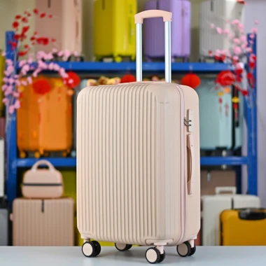 Vali Tiyfiy Kéo Cao Cấp Size 20/24/28inch Giảm 30% - Bảo Hành 5 Năm 18 Vali Tiyfiy Kéo Cao Cấp Size 20/24/28inch Giảm 30% - Bảo Hành 5 Năm 18