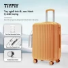Vali Tiyfiy Kéo Cao Cấp Size 20/24/28inch Giảm 30% - Bảo Hành 5 Năm 21