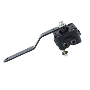Van Điều Khiển Ô Tô Delong X5.000 Mới, Cabin Túi Khí Điều Chỉnh Chỉ 331.100 VNĐ 5 Van Điều Khiển Ô Tô Delong X5.000 Mới, Cabin Túi Khí Điều Chỉnh Chỉ 331.100 VNĐ 5