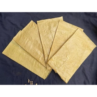 Váng đậu Hà Giang 500g - Tàu hũ ky thơm ngon, giá ưu đãi 69.000đ (gốc 89.700đ) 2 Váng đậu Hà Giang 500g - Tàu hũ ky thơm ngon, giá ưu đãi 69.000đ (gốc 89.700đ) 2