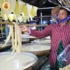 Váng Đậu Khô 1kg Tàu Hũ Ky Đóng Túi Hút Chân Không Dùng Chay - Ông Hiệp Foods Giá 64.900 VND 4