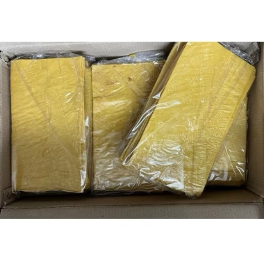 Váng Đậu Tàu Hũ 500g-1kg Giá 49.000 Đậm đà, giàu protein, Giảm giá siêu hấp dẫn 2