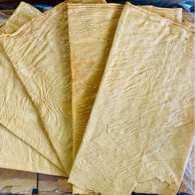 Váng đậu tàu hũ 500g-1kg Giá ưu đãi 50.000đ, dinh dưỡng cao, tiện lợi cho bữa ăn 2 Váng đậu tàu hũ 500g-1kg Giá ưu đãi 50.000đ, dinh dưỡng cao, tiện lợi cho bữa ăn 2