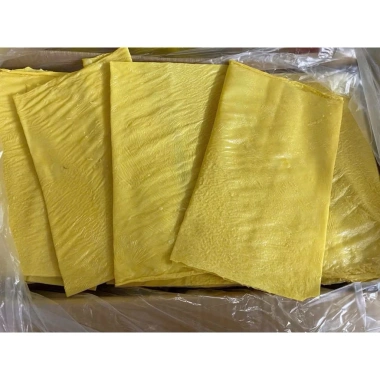 Váng Đậu Tàu Hũ 500g-1kg Giá Ưu Đãi 50.000đ - Giòn Tan, Dinh Dưỡng Cao 2 Váng Đậu Tàu Hũ 500g-1kg Giá Ưu Đãi 50.000đ - Giòn Tan, Dinh Dưỡng Cao 2