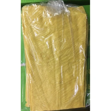 Váng đậu tàu hũ 500g-1kg giảm giá 20% – Ngon, giàu dinh dưỡng, bảo quản lâu, chỉ 48.500₫ 2